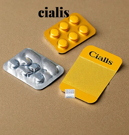 Köpa cialis 20mg